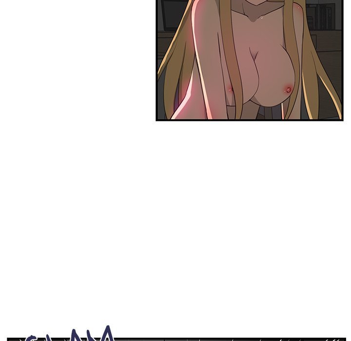 My Best Mistake Manhwa - Chapter 11 Page 29