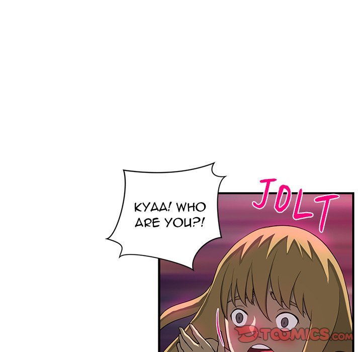 My Best Mistake Manhwa - Chapter 11 Page 31