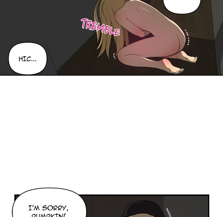 My Best Mistake Manhwa - Chapter 11 Page 46