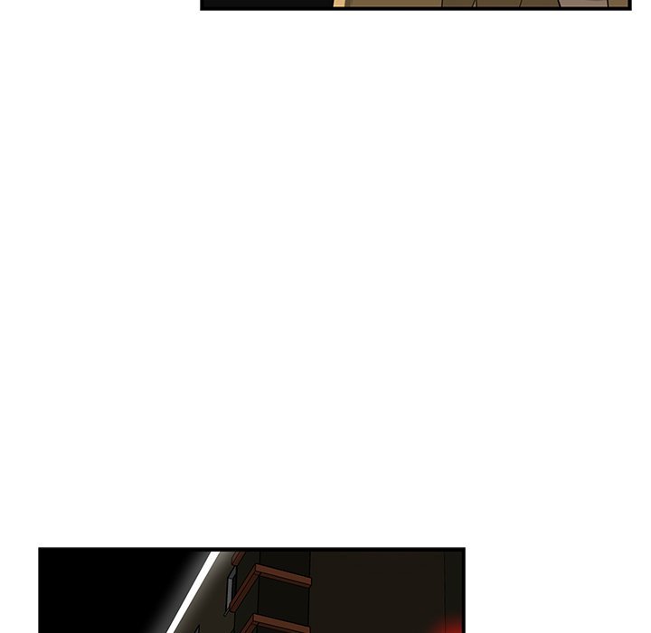 My Best Mistake Manhwa - Chapter 11 Page 52