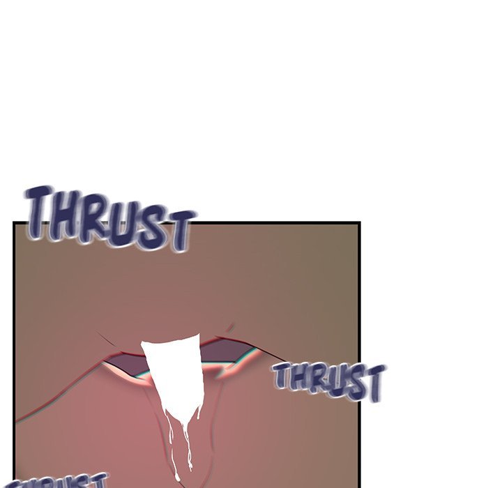 My Best Mistake Manhwa - Chapter 11 Page 60