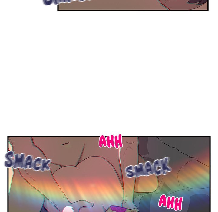 My Best Mistake Manhwa - Chapter 11 Page 69