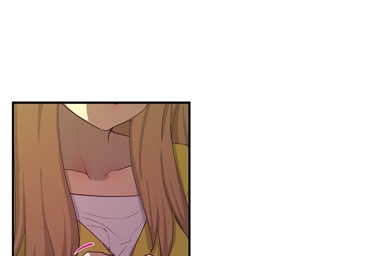 My Best Mistake Manhwa - Chapter 26 Page 2