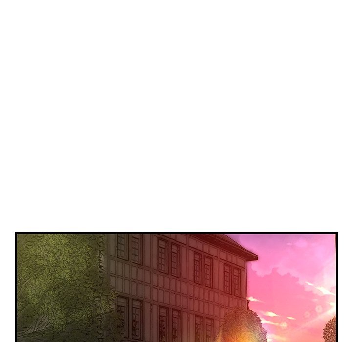 My Best Mistake Manhwa - Chapter 26 Page 20