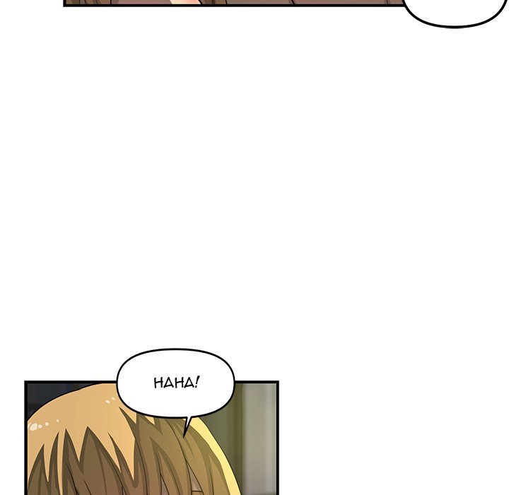 My Best Mistake Manhwa - Chapter 26 Page 64