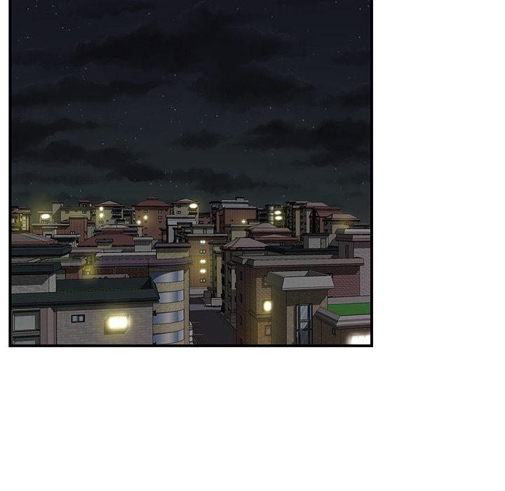 My Best Mistake Manhwa - Chapter 26 Page 76