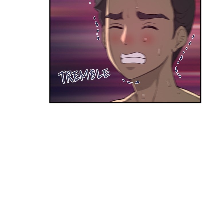 My Best Mistake Manhwa - Chapter 26 Page 83