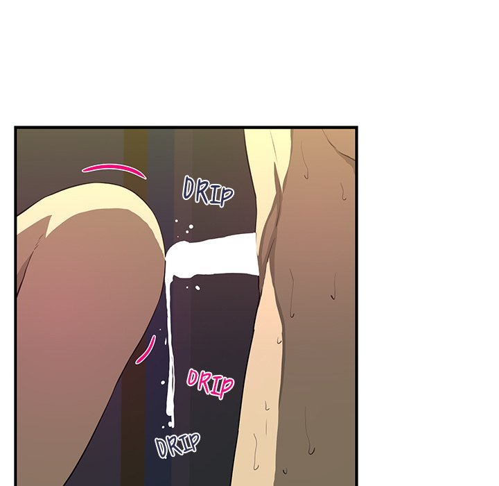 My Best Mistake Manhwa - Chapter 26 Page 85