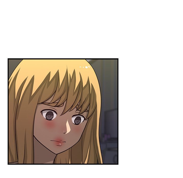 My Best Mistake Manhwa - Chapter 26 Page 91