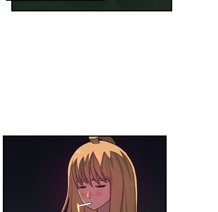 My Best Mistake Manhwa - Chapter 26 Page 95