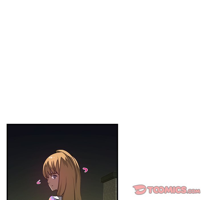 My Best Mistake Manhwa - Chapter 26 Page 97