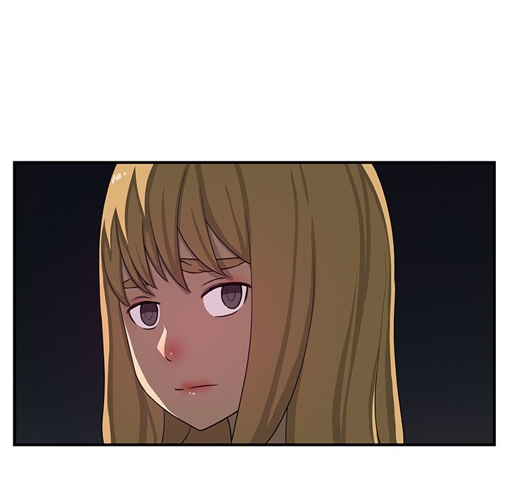 My Best Mistake Manhwa - Chapter 26 Page 100