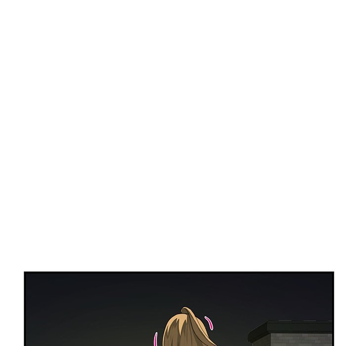 My Best Mistake Manhwa - Chapter 26 Page 101