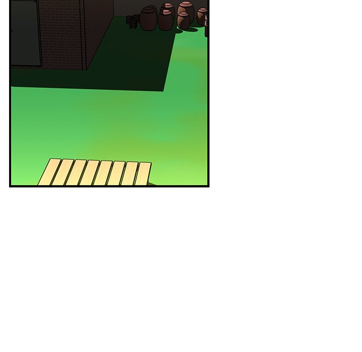 My Best Mistake Manhwa - Chapter 25 Page 22