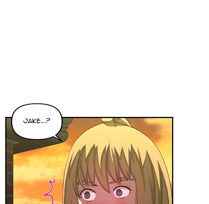 My Best Mistake Manhwa - Chapter 25 Page 29