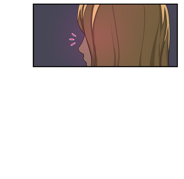 My Best Mistake Manhwa - Chapter 25 Page 38