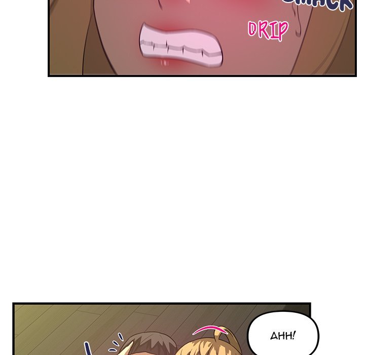 My Best Mistake Manhwa - Chapter 25 Page 64