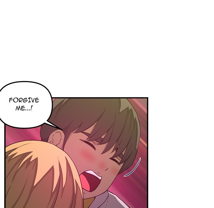 My Best Mistake Manhwa - Chapter 25 Page 66