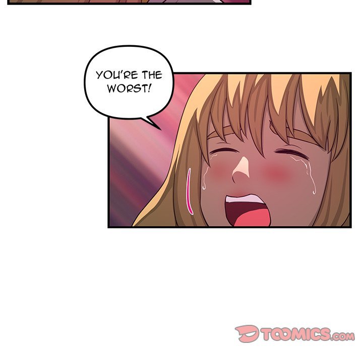 My Best Mistake Manhwa - Chapter 25 Page 67