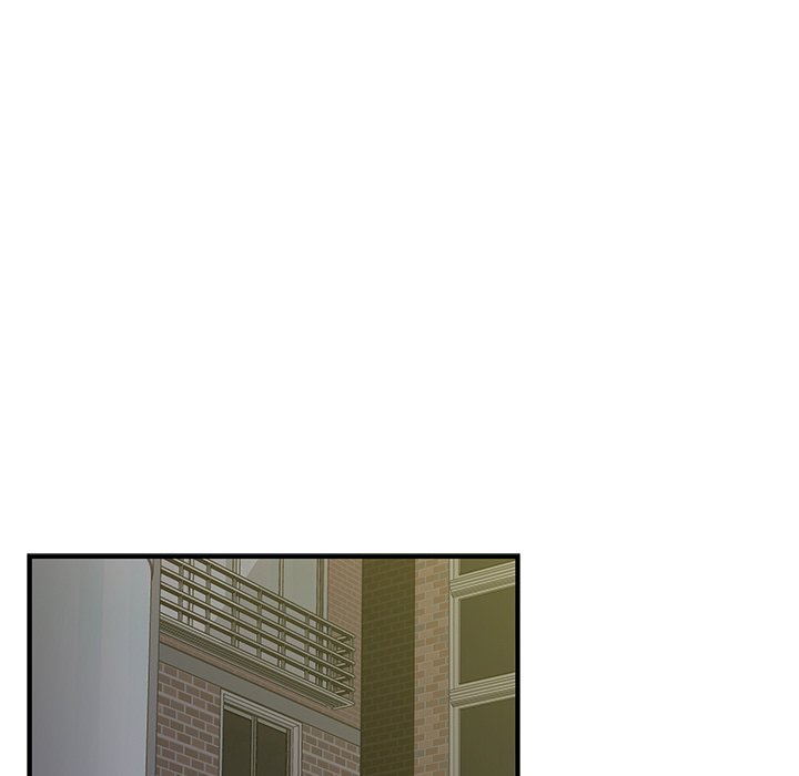 My Best Mistake Manhwa - Chapter 25 Page 68