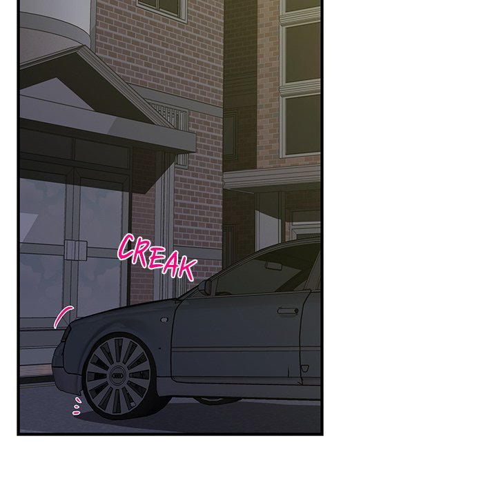 My Best Mistake Manhwa - Chapter 25 Page 69