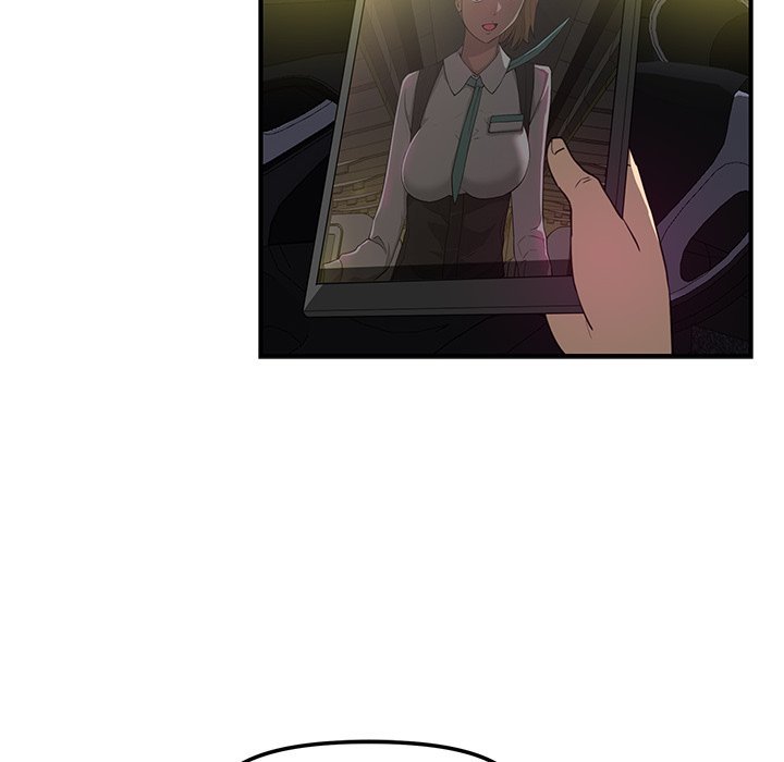 My Best Mistake Manhwa - Chapter 25 Page 82