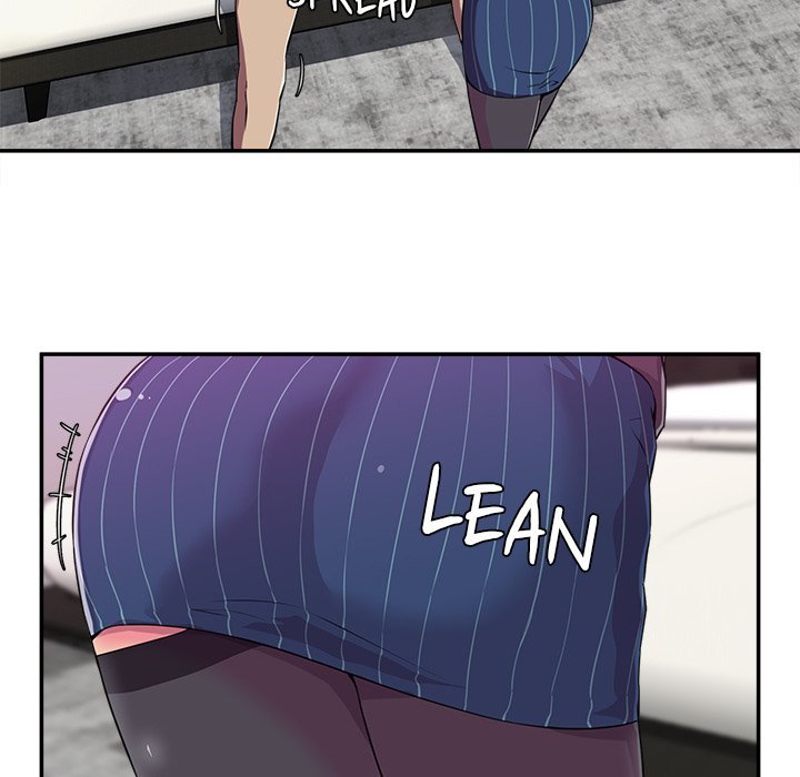 My Best Mistake Manhwa - Chapter 1 Page 9