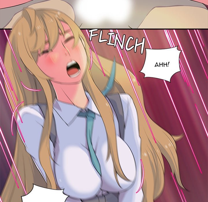 My Best Mistake Manhwa - Chapter 1 Page 16