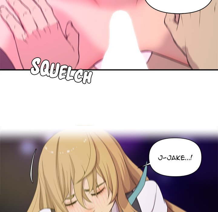 My Best Mistake Manhwa - Chapter 1 Page 29