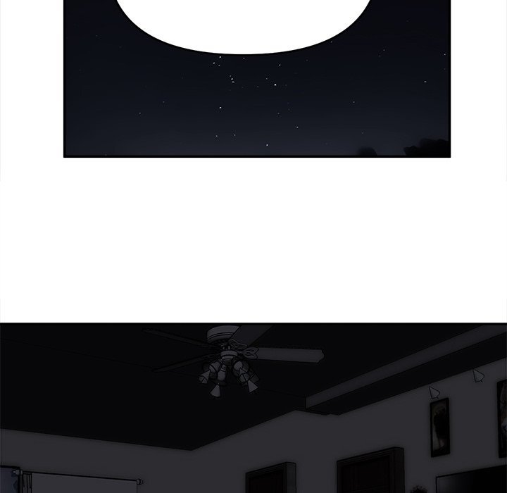 My Best Mistake Manhwa - Chapter 1 Page 41