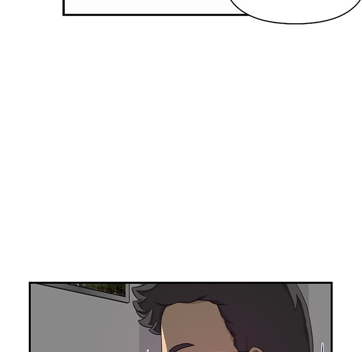 My Best Mistake Manhwa - Chapter 10 Page 16