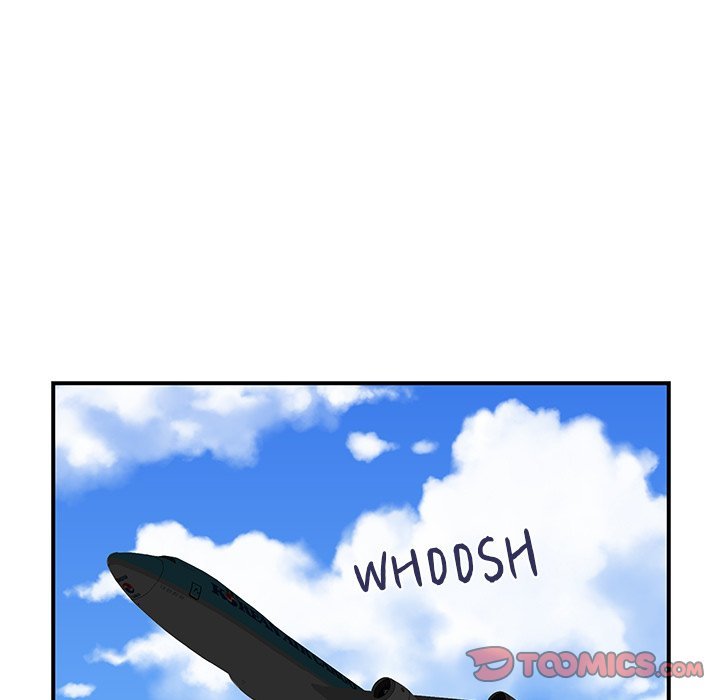 My Best Mistake Manhwa - Chapter 10 Page 19