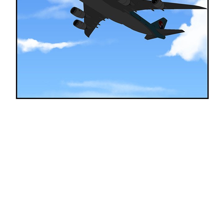 My Best Mistake Manhwa - Chapter 10 Page 20