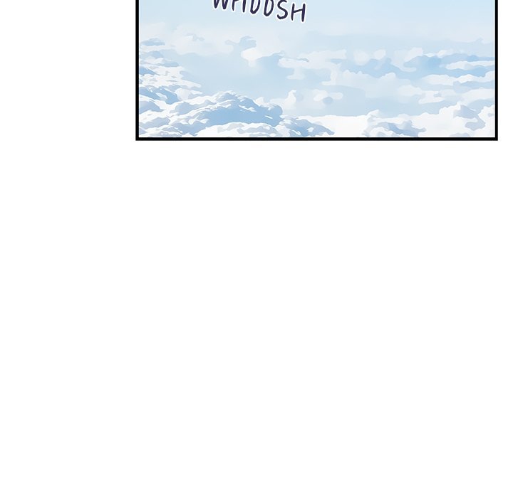 My Best Mistake Manhwa - Chapter 10 Page 36