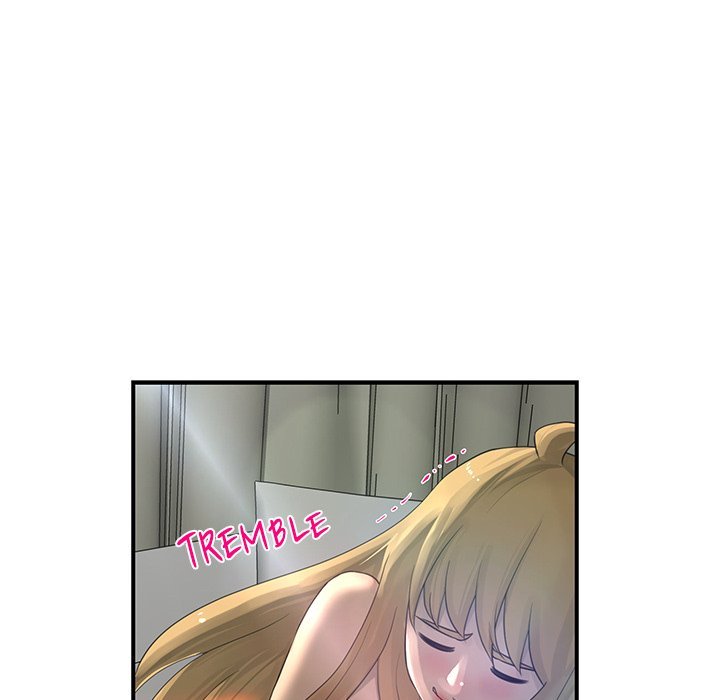 My Best Mistake Manhwa - Chapter 10 Page 57