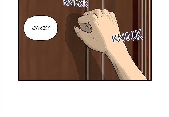 My Best Mistake Manhwa - Chapter 2 Page 2