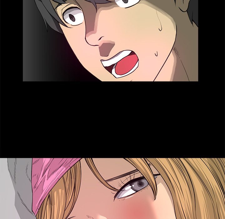 My Best Mistake Manhwa - Chapter 2 Page 25