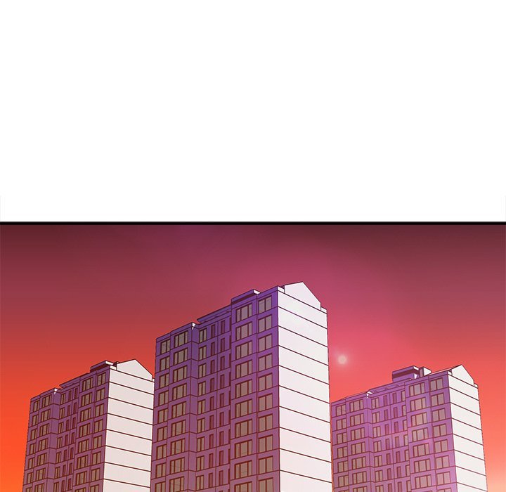 My Best Mistake Manhwa - Chapter 2 Page 42