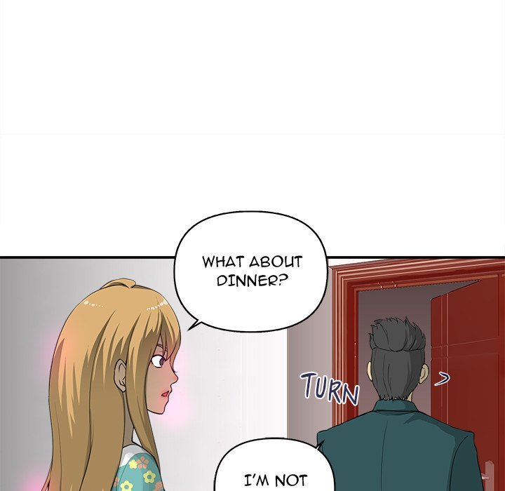 My Best Mistake Manhwa - Chapter 2 Page 49