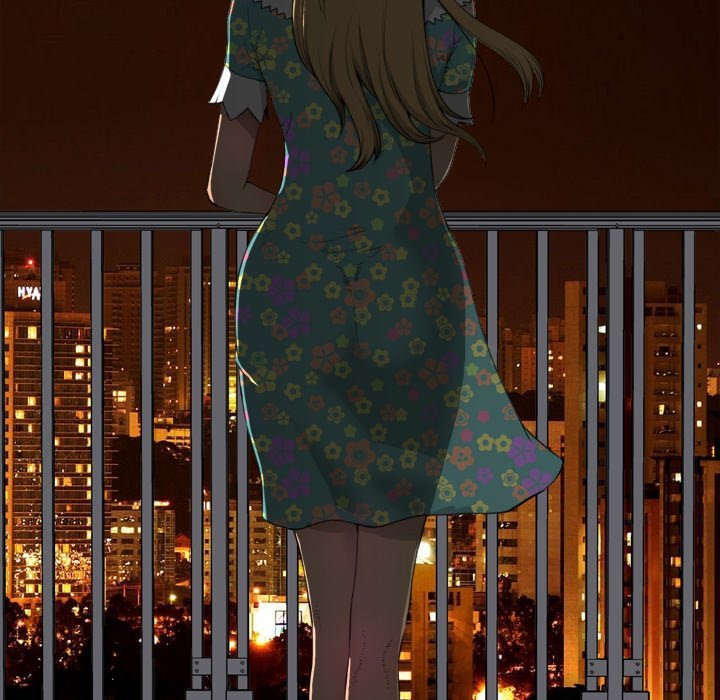 My Best Mistake Manhwa - Chapter 2 Page 64