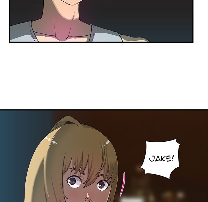 My Best Mistake Manhwa - Chapter 2 Page 69