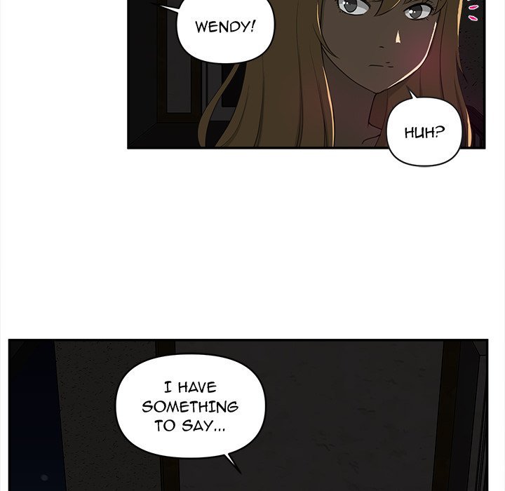 My Best Mistake Manhwa - Chapter 2 Page 79