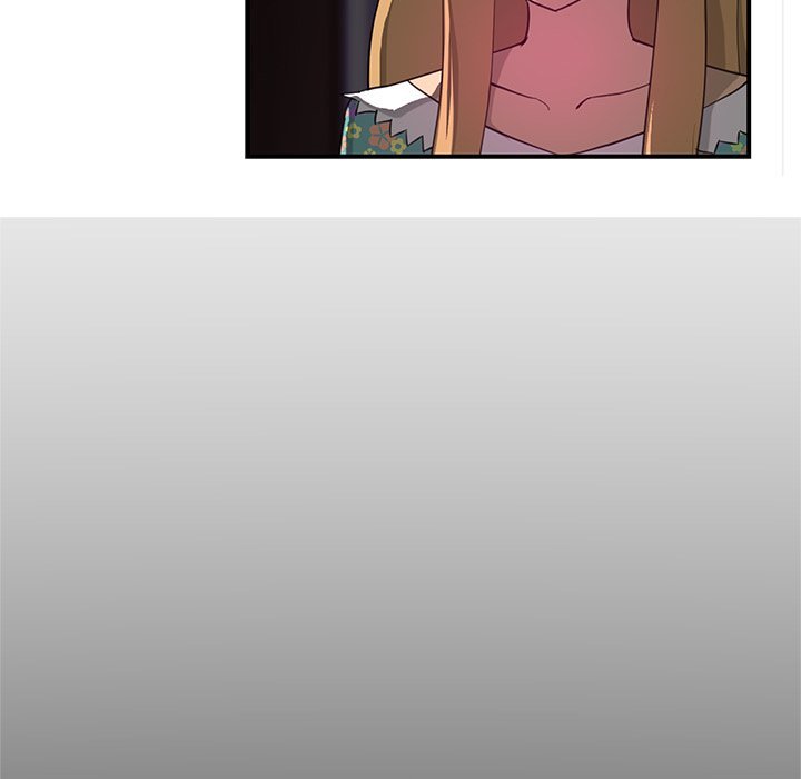 My Best Mistake Manhwa - Chapter 13 Page 22