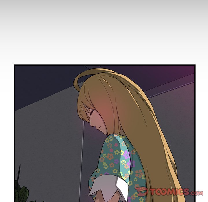 My Best Mistake Manhwa - Chapter 13 Page 49