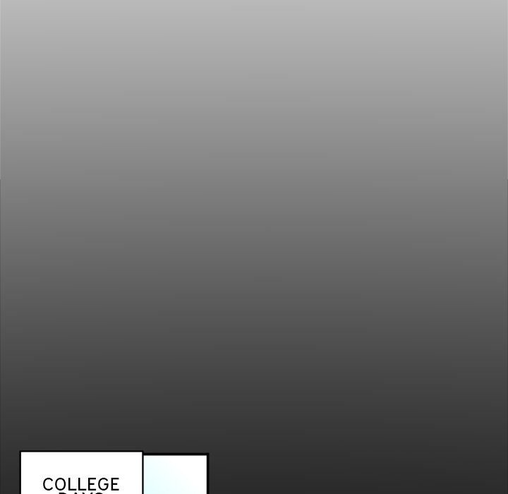 My Best Mistake Manhwa - Chapter 13 Page 58