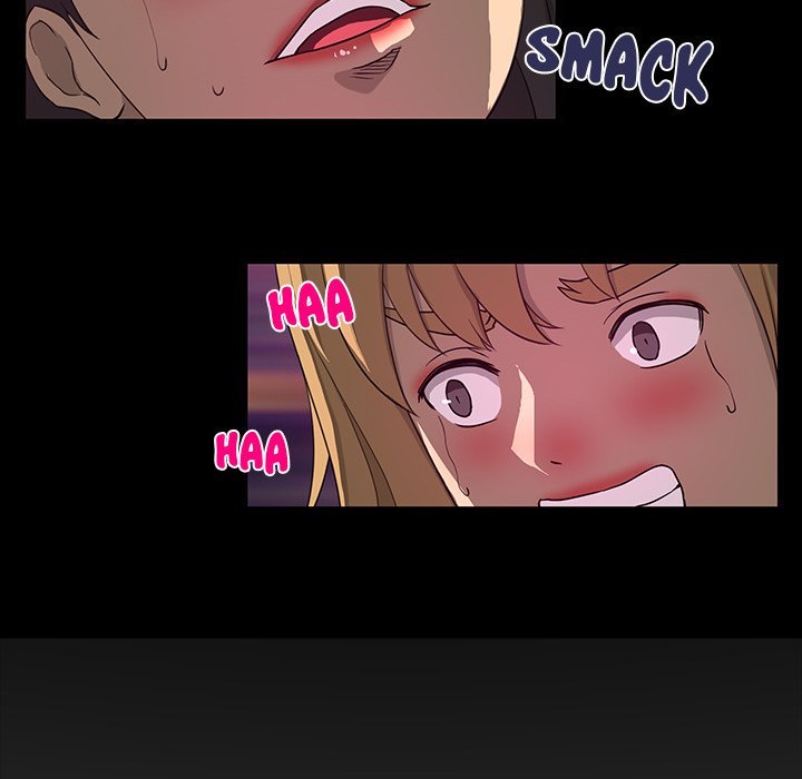 My Best Mistake Manhwa - Chapter 13 Page 74