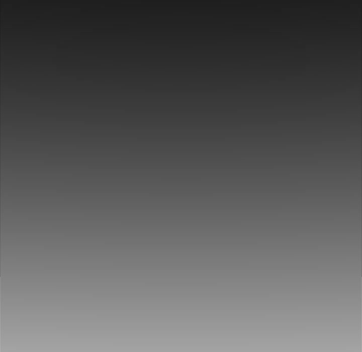 My Best Mistake Manhwa - Chapter 13 Page 75