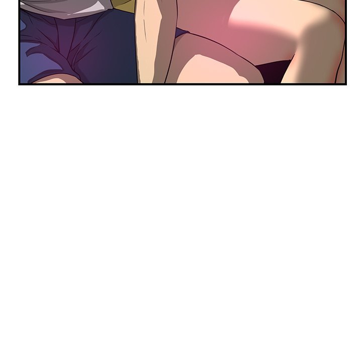 My Best Mistake Manhwa - Chapter 13 Page 90