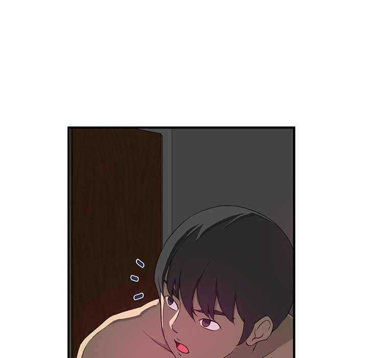 My Best Mistake Manhwa - Chapter 9 Page 10