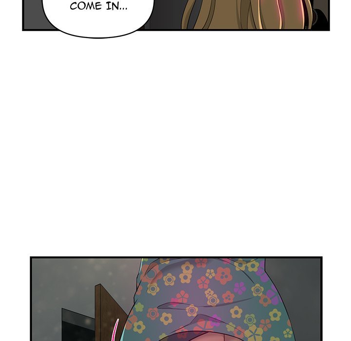 My Best Mistake Manhwa - Chapter 9 Page 25